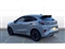 Ford Puma Image 2