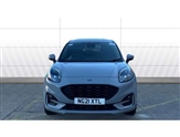 Ford Puma Image 3