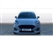 Ford Puma Image 3
