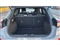 Ford Puma Image 4