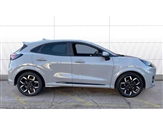 Ford Puma Image 5