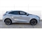 Ford Puma Image 5