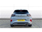 Ford Puma Image 6