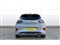 Ford Puma Image 6
