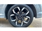Ford Puma Image 7