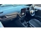 Ford Puma Image 9