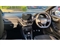 Ford Puma Image 10