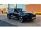 Ford Puma Image 1