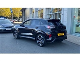 Ford Puma Image 2