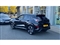 Ford Puma Image 2