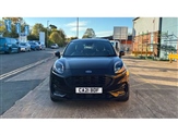 Ford Puma Image 3
