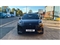 Ford Puma Image 3