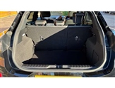 Ford Puma Image 4