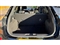 Ford Puma Image 4