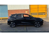 Ford Puma Image 5