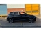 Ford Puma Image 5