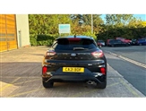 Ford Puma Image 6