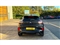 Ford Puma Image 6