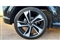 Ford Puma Image 7