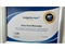 Ford Puma Image 8