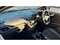Ford Puma Image 9