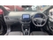 Ford Puma Image 10