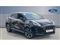 Ford Puma Image 1