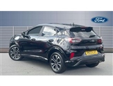 Ford Puma Image 2
