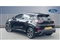 Ford Puma Image 2