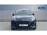 Ford Puma Image 3