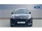 Ford Puma Image 3