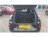 Ford Puma Image 4