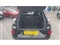 Ford Puma Image 4