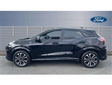 Ford Puma Image 5