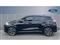 Ford Puma Image 5