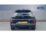 Ford Puma Image 6
