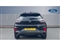 Ford Puma Image 6