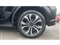 Ford Puma Image 7