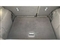 Ford Puma Image 8
