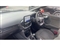 Ford Puma Image 9