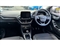 Ford Puma Image 10