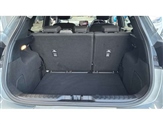 Ford Puma Image 4