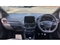 Ford Puma Image 10