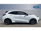 Ford Puma Image 5