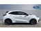 Ford Puma Image 5
