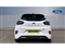 Ford Puma Image 6