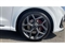 Ford Puma Image 7