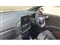 Ford Puma Image 9