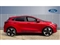 Ford Puma Image 5