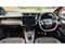 Ford Puma Image 10